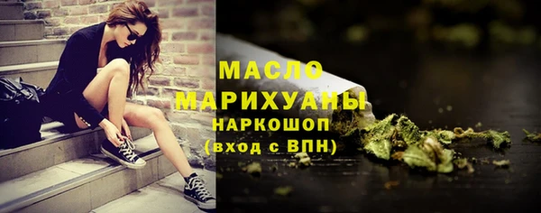 шишки Каменногорск