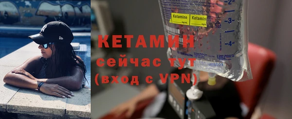 трава Каменка