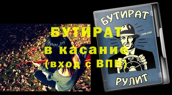 шишки Каменногорск